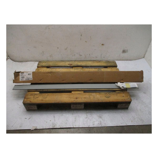 HOFFMAN F44B360 NSMP