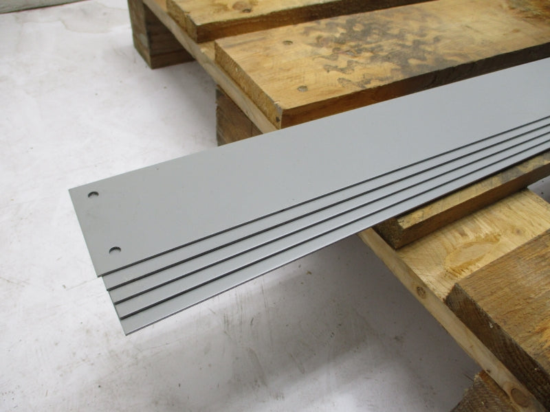 HOFFMAN F44B360 NSMP