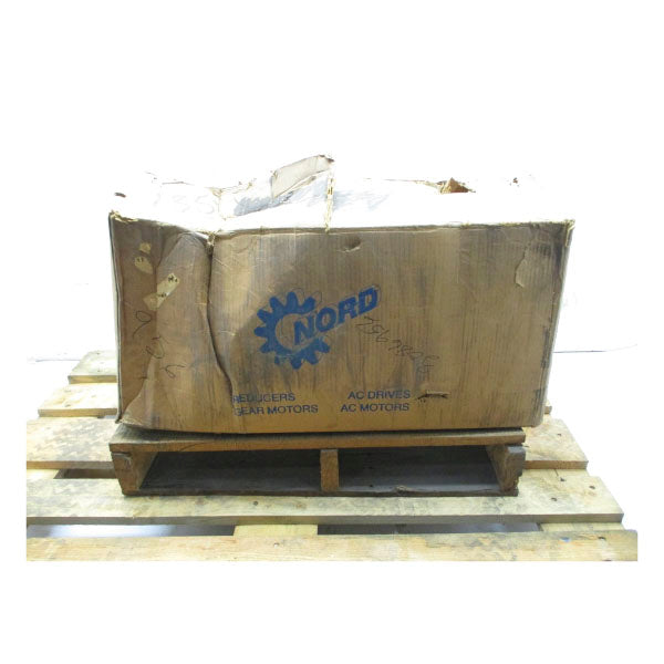 NORD SK3382AZGB NSMP