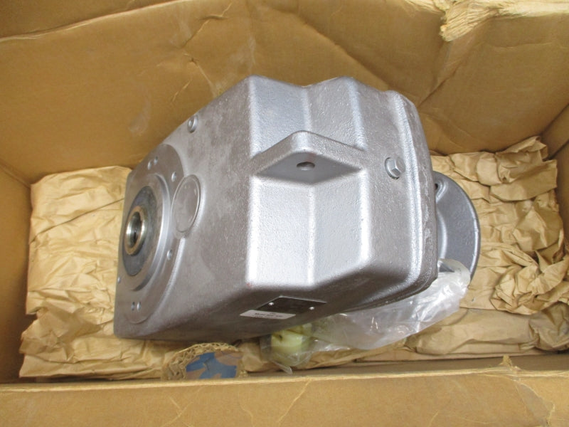 NORD SK3382AZGB NSMP