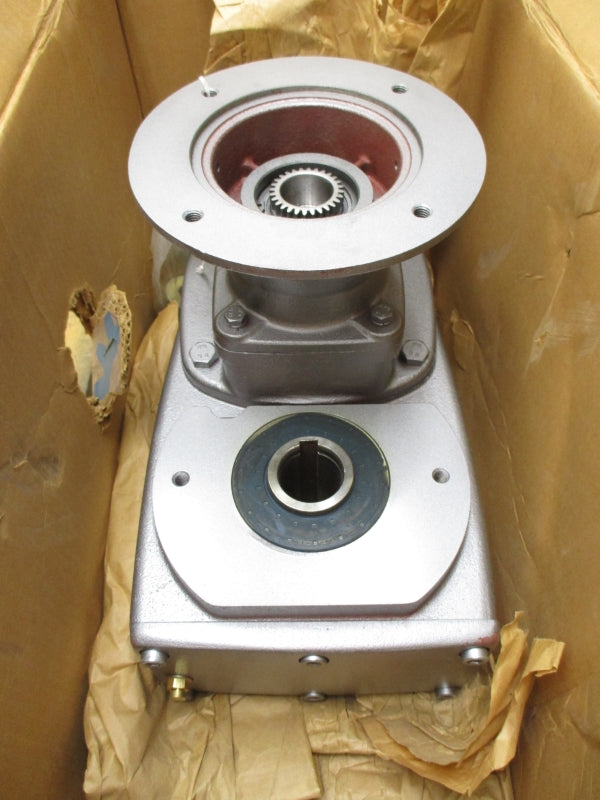 NORD SK3382AZGB NSMP