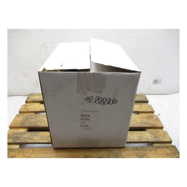 CONTROL TECHNIQUES SK3201-N01 200-240V 31.0/42.0A NSMP