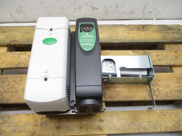 CONTROL TECHNIQUES SK3201-N01 200-240V 31.0/42.0A NSMP