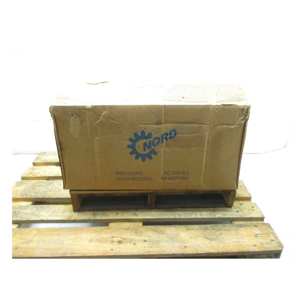 NORD SK9022.1AZDB NSMP
