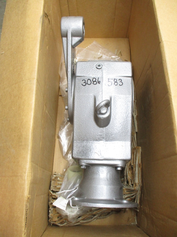 NORD SK9022.1AZDB NSMP