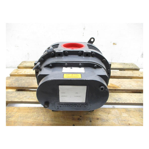 SUTORBILT GAEMBPA 5MP NSNP