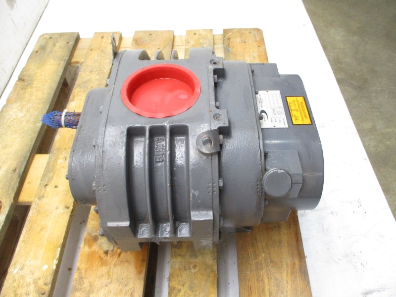 SUTORBILT GAEMBPA 5MP NSNP