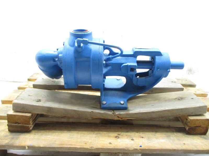 VIKING PUMP KK4625 NSMP