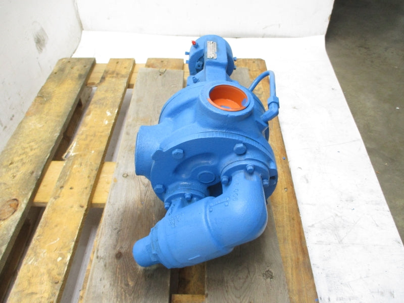 VIKING PUMP KK4625 NSMP