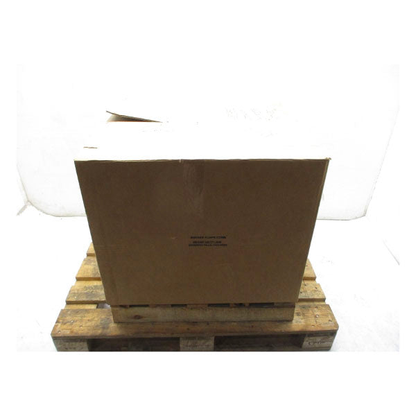 BECKER VT4.40 NSMP