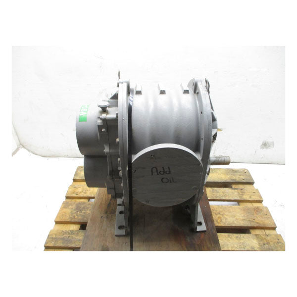 ROOTS 711U-RAI 865-212-20 NSNP