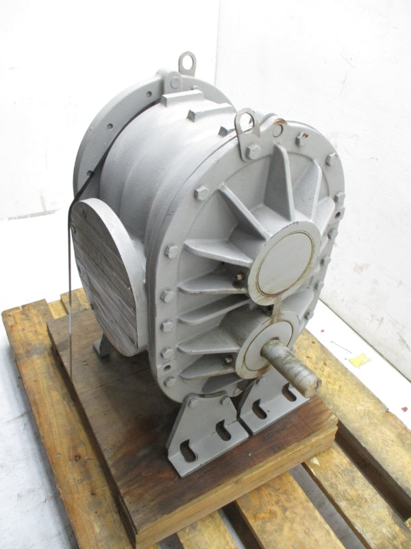 ROOTS 711U-RAI 865-212-20 NSNP