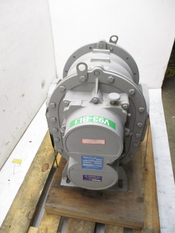 ROOTS 711U-RAI 865-212-20 NSNP