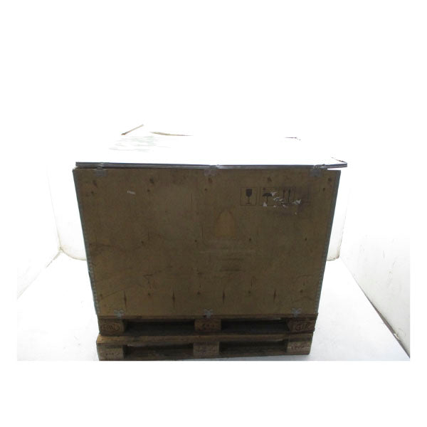 REITZ SCHWEIZ TKV-020-ALURAD B-3340228 NSMP