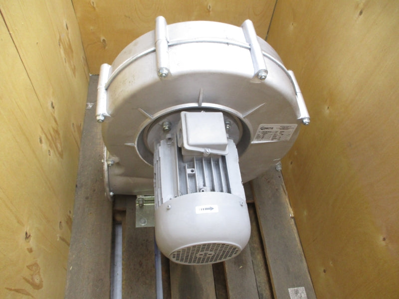 REITZ SCHWEIZ TKV-020-ALURAD B-3340228 NSMP