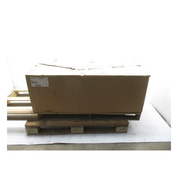 FUJI ELECTRIC AF-300P11 6KP1143200X9B1 460V NSMP
