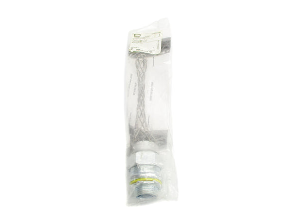 HUBBELL 074093403 NSMP