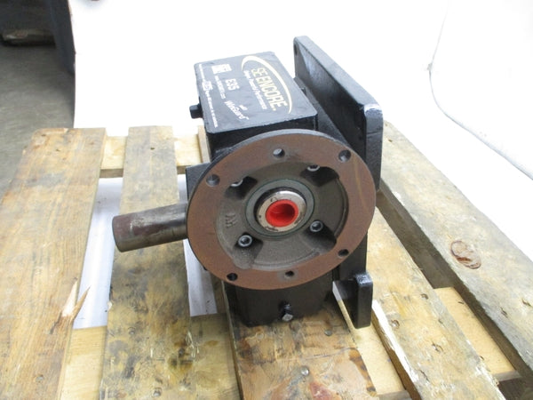 WINSMITH E35MDVS42000HC NSNP