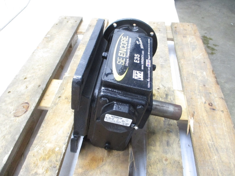 WINSMITH E35MDVS42000HC NSNP