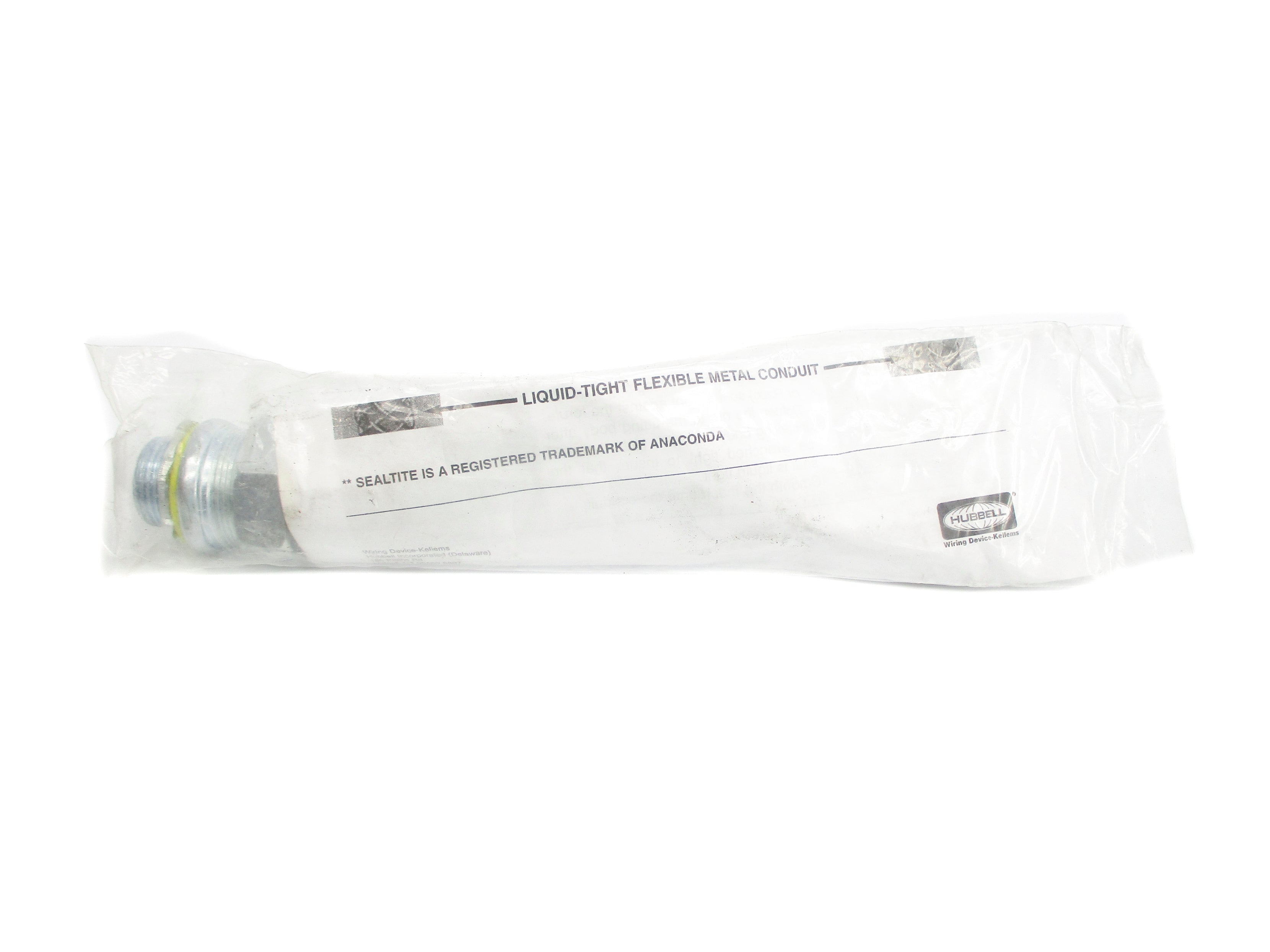HUBBELL 074093403 NSMP