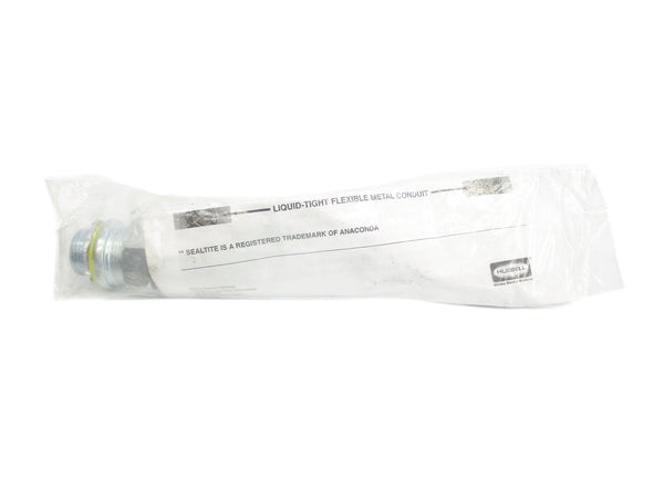 HUBBELL 074093403 NSMP