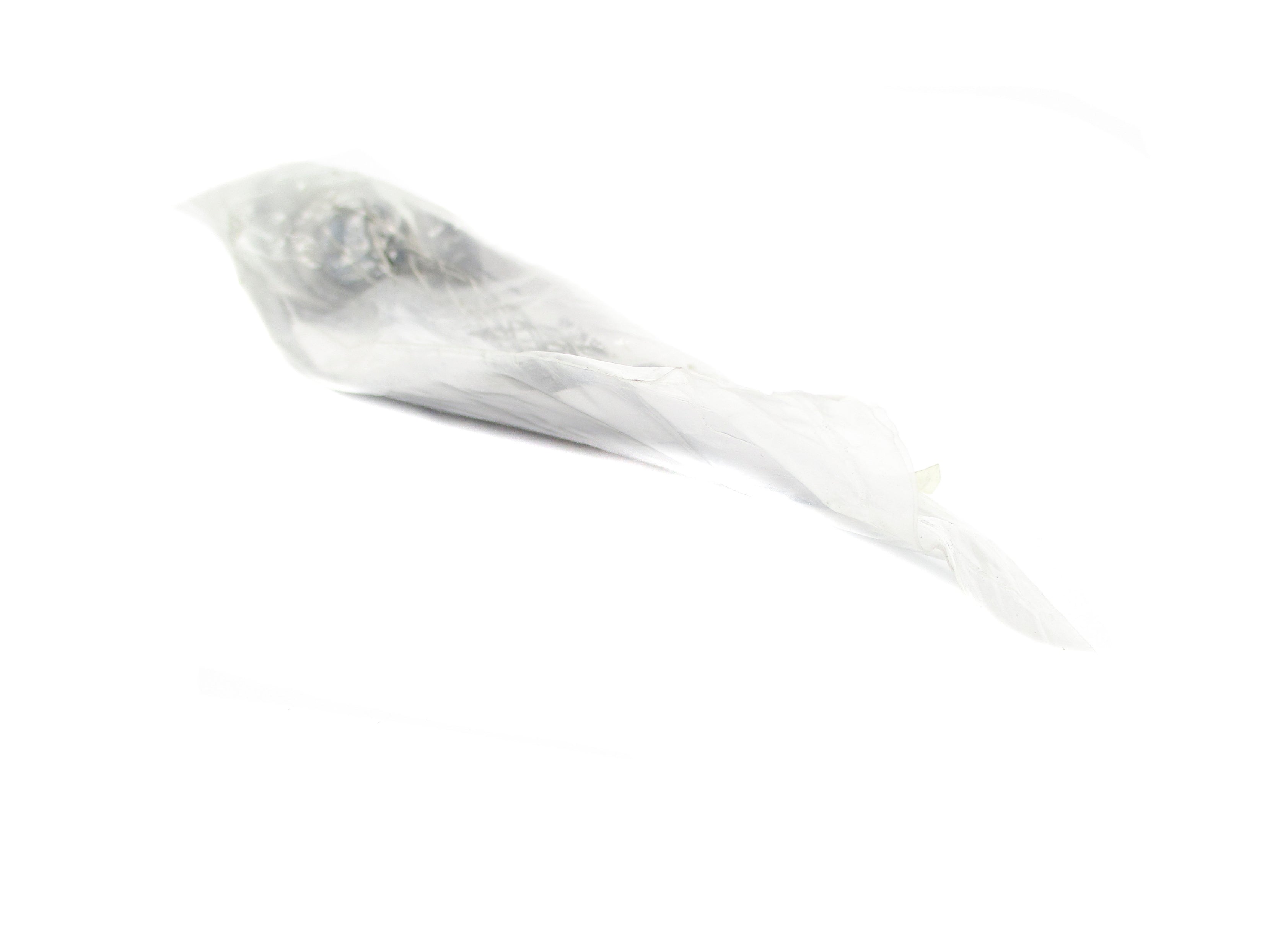 HUBBELL 074093403 NSMP