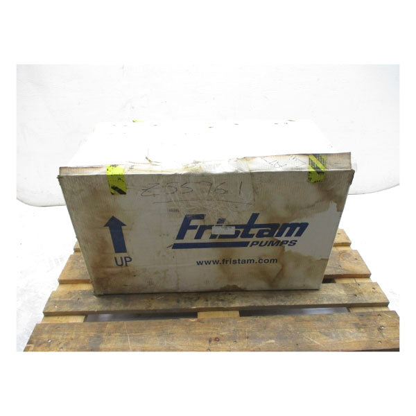 RELIANCE ELECTRIC P18G7501-EG 230/460V 11.6/5.8A NSNP