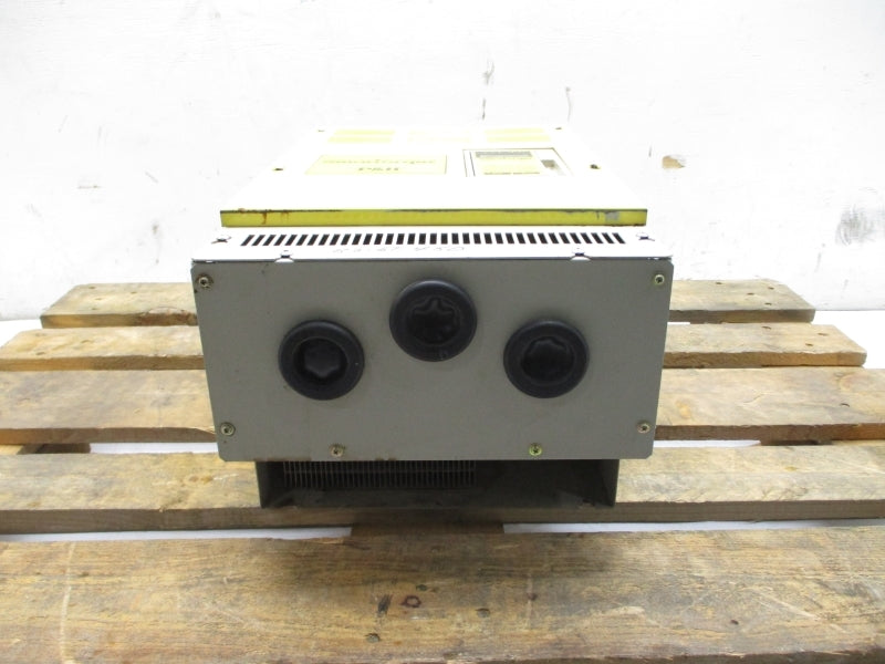 P&H CIMR-G5U4022 380-460VAC 58A NSNP
