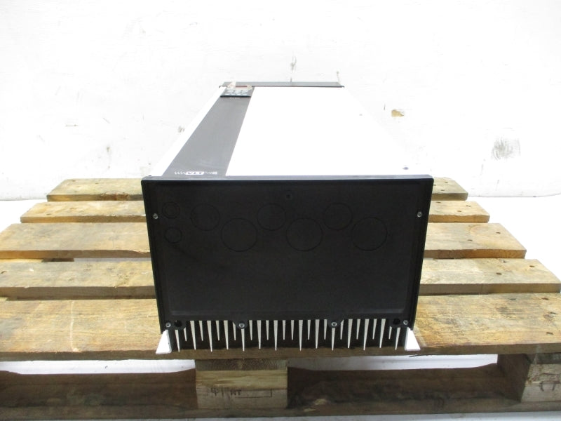 DANFOSS VLT5032PT5C54STR3DLF00A00C0 175Z4159 380-500V 60-53A NSNP