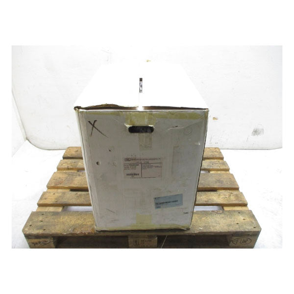 SEL SEL-487B 0487B045X1XEEEXX8 300VAC 5A NSMP