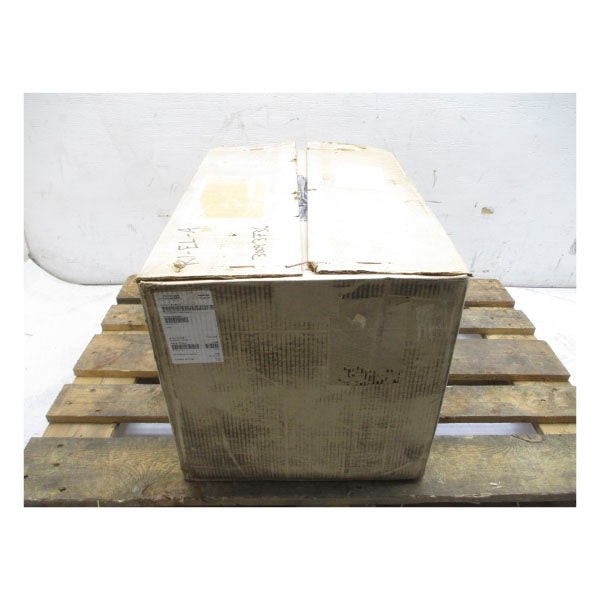 SIEMENS 1FT6102-8AF71-4AG1 149/297V 14.2/17.2A UNMP
