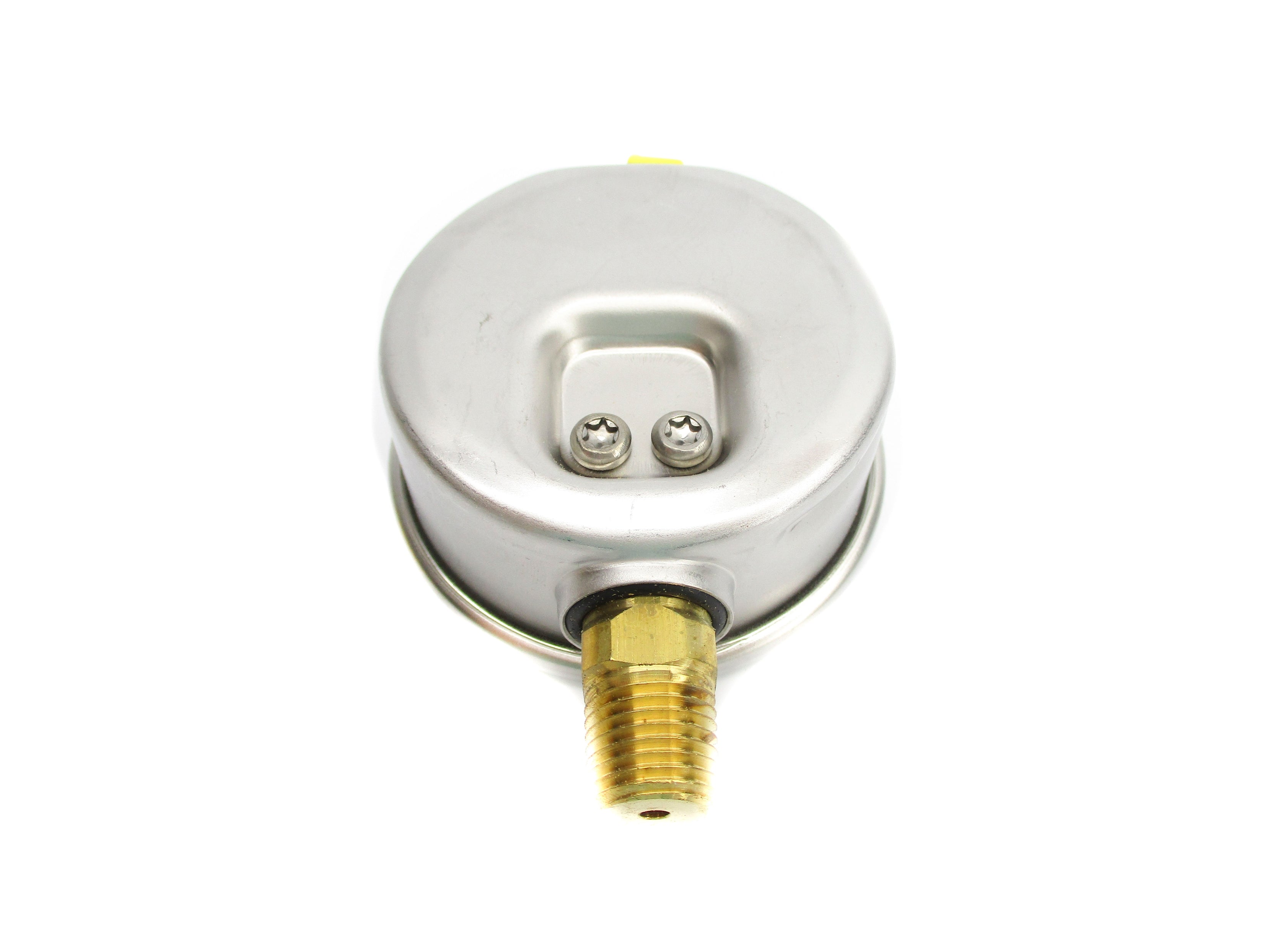 DIXON GLS410 0-60PSI NSMP