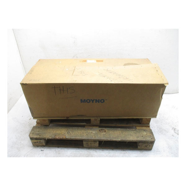 MOYNO 2950816 4240563002 RM100 NSMP