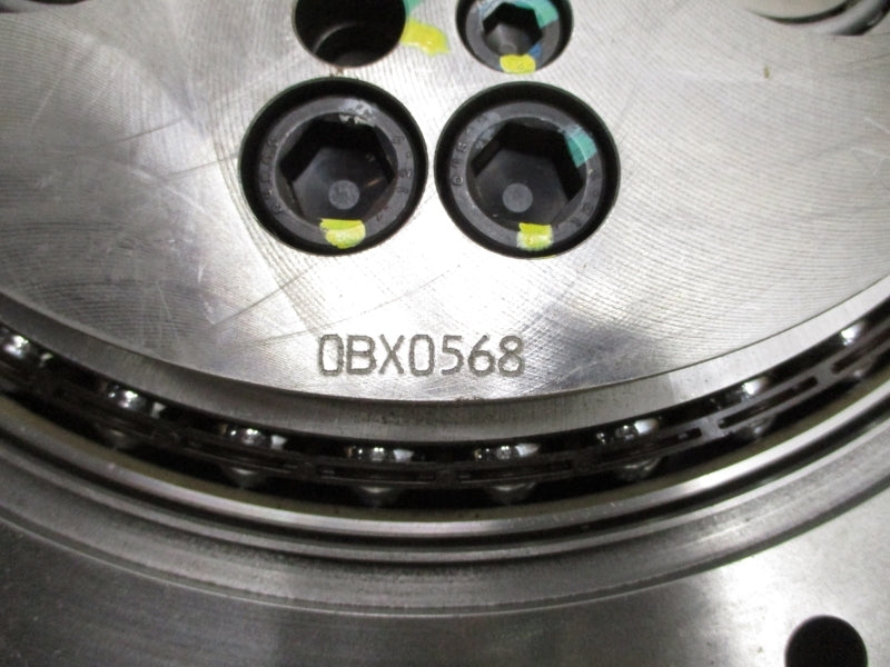 NABTESCO A97L-0218-0370/450E-210 P76E065C10 NSMP