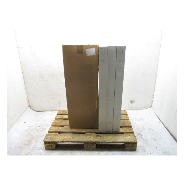 Z-LINE FILTER M5 1120X398X96MM (PKG OF 3) NSMP