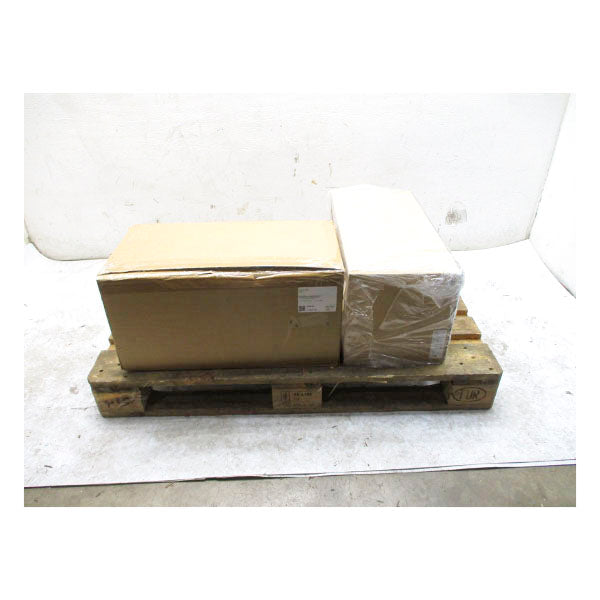 L.FA17-02225.P1 NSMP
