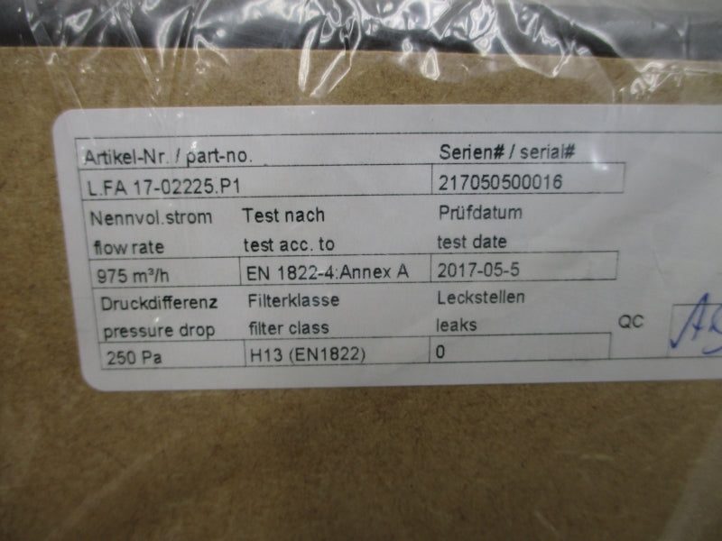L.FA17-02225.P1 NSMP