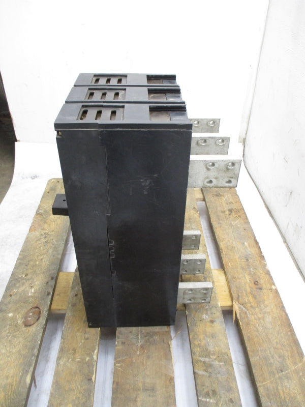 WESTINGHOUSE PCG32000F 600VAC 2000A (AS PICTURED) UNMP