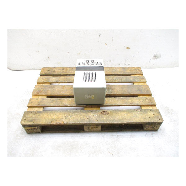 SOLA 63-23-220-8 520V 5.8A NSNP