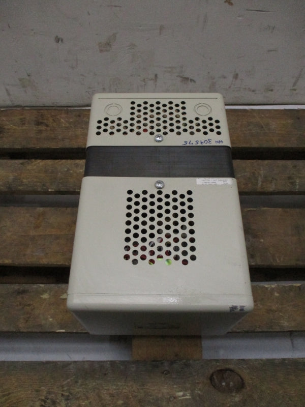 SOLA 63-23-220-8 520V 5.8A NSNP