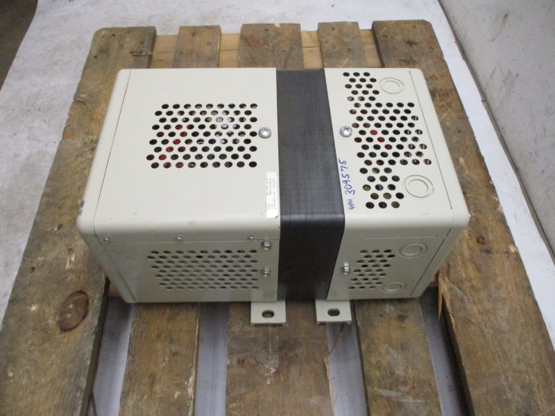 SOLA 63-23-220-8 520V 5.8A NSNP