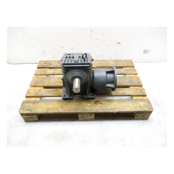WINSMITH 941CDBS061X0EK REMAN