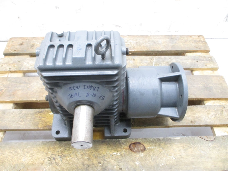 WINSMITH 941CDBS061X0EK REMAN
