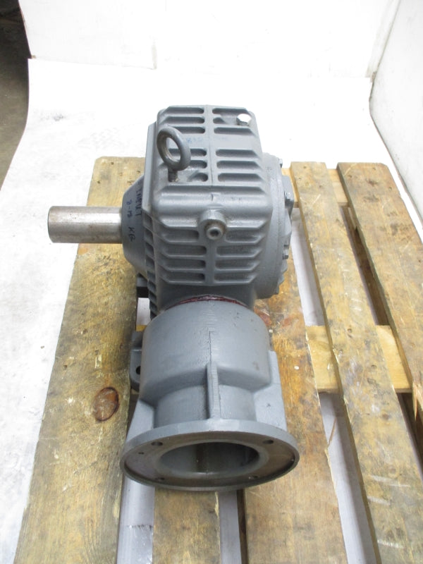 WINSMITH 941CDBS061X0EK REMAN