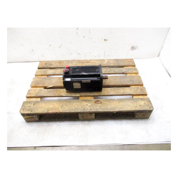RELIANCE ELECTRIC 1326AB-B720E-21 17.5A UNMP