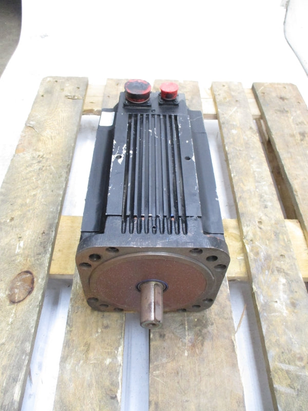 RELIANCE ELECTRIC 1326AB-B720E-21 17.5A UNMP