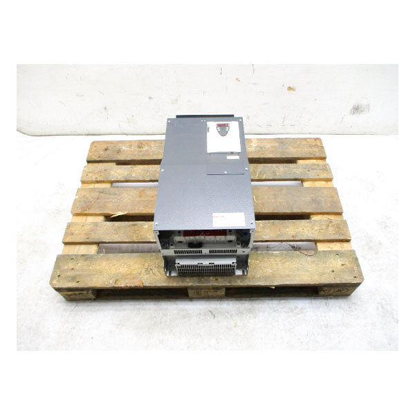 SCHNEIDER ELECTRIC ATV61HD55Y418 500-690V 62A NSNP
