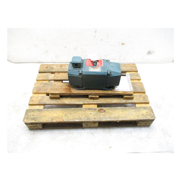 RELIANCE ELECTRIC T18R1102P-0Z 180V 14.10A NSNP