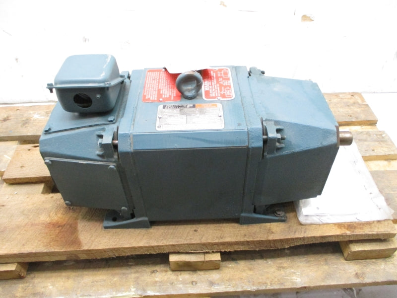 RELIANCE ELECTRIC T18R1102P-0Z 180V 14.10A NSNP