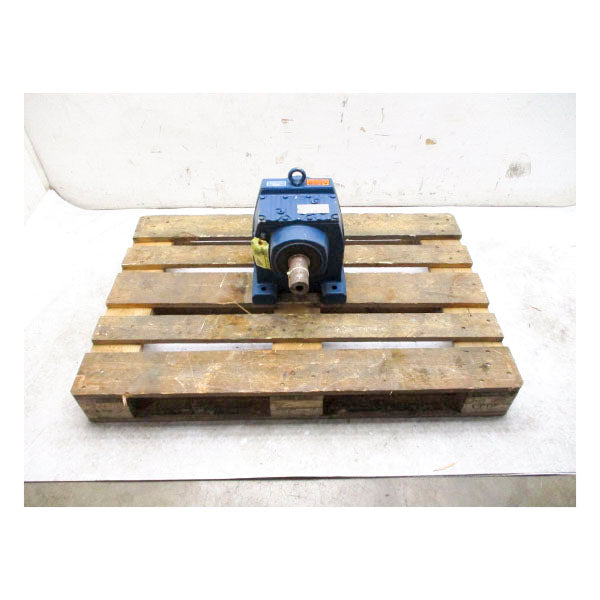 SEW-EURODRIVE R87/A NSNP